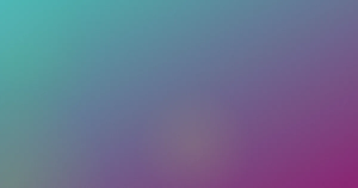 仲夏避坑：别只当邪教片看